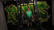 GIF by GoDucks