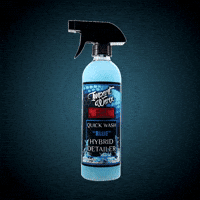 Car Detailing GIF by ImportWorx