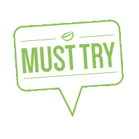 Try This Sticker by Dadawan