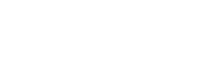 Colagos_Coworking portugal lagos algarve cowork Sticker
