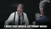 GIF by The Opposition w/ Jordan Klepper