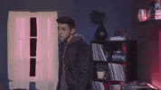 say it GIF by Daniel Skye