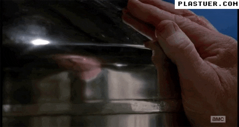 giphyupload GIF