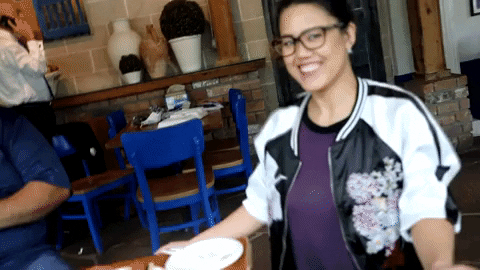 houstonlife giphygifmaker GIF