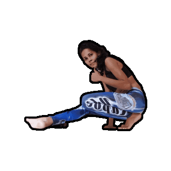 Animated Sticker
