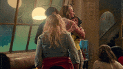 Season 3 Love GIF by Good Trouble