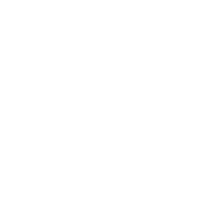 Classical Music Piano Sticker by ProArte - Klassik für Hamburg