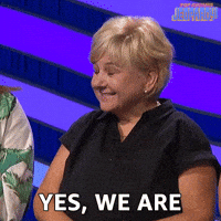 Popculturejeopardy GIF by Jeopardy!