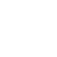Just Dropped Launch Sticker by Buster + Punch