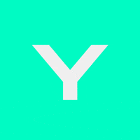 3D Wow GIF by YEAH_Augsburg