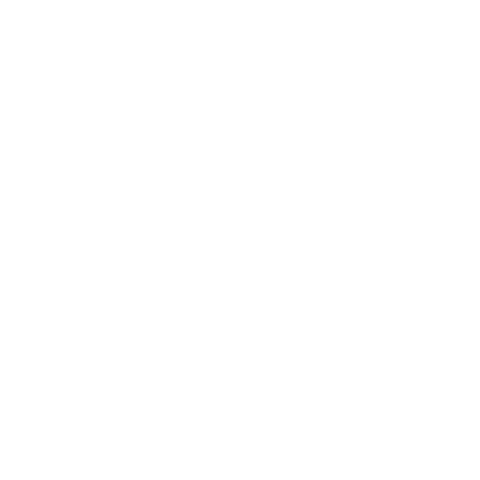 Startturenhososs Sticker by Norsk Tilhengersenter