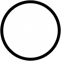 erkmann_de design home tree interiordesign Sticker