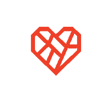 For The Animals Vegan Sticker by The Humane League