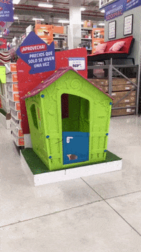 SodimacHomecenterPeru  GIF