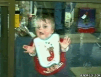 kids things GIF
