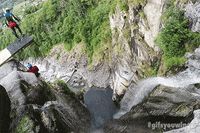 see you wow GIF by Red Bull