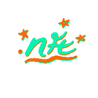 UnstoppableWeb crypto nft bitcoin blockchain Sticker