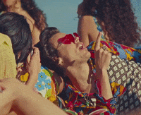 Watermelon Sugar GIF by Harry Styles