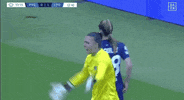 Champions League Sport GIF by UEFA