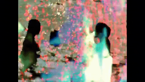 Youtube Film GIF