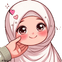Women Emoji Sticker