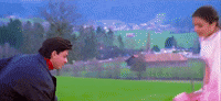 let's drink humko humise chura lo GIF by bypriyashah