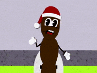 You Know Something Pal You Smell Like Flowers