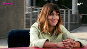 Antonio Orozco Clap GIF by Movistar+