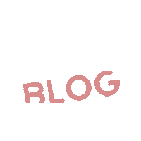 SheCanBlog blogtip Sticker