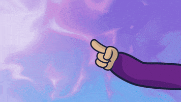 Money Crypto GIF by BigBrains