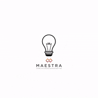 contatomaestra marketing think idea alegria GIF