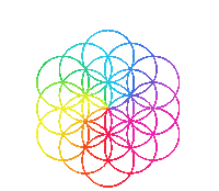 Coldplay Liveband Sticker by Warner Music Germany
