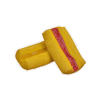 Panaderia Pandulce Sticker by La Michoacana Meat Market