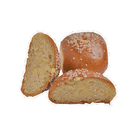 Panaderia Pandulce Sticker by La Michoacana Meat Market