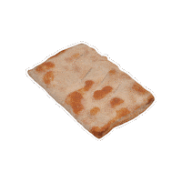 Panaderia Pandulce Sticker by La Michoacana Meat Market
