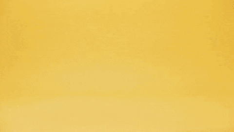Stop Motion GIF by Paxeros