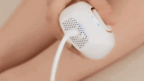 mattChris giphygifmaker GIF