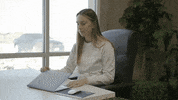 GIF by gochirp