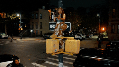 Iight Bet GIF by Lola Brooke