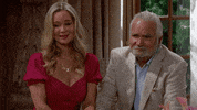 Happy The Bold And The Beautiful GIF by CBS