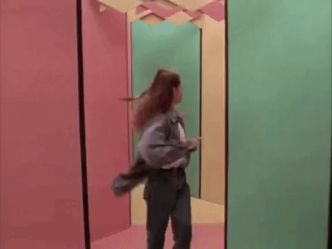 nickrewind giphydvr nicksplat are you afraid of the dark giphyareyou018 GIF
