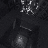 animation loop GIF by Motion Addicts