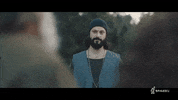თესეა GIF by Formula - ფორმულა