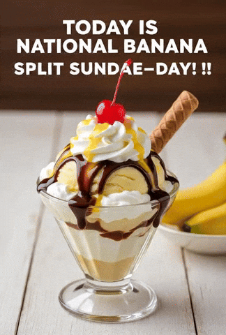 Ice Cream Smz GIF by ARTSZCRAFTSZ