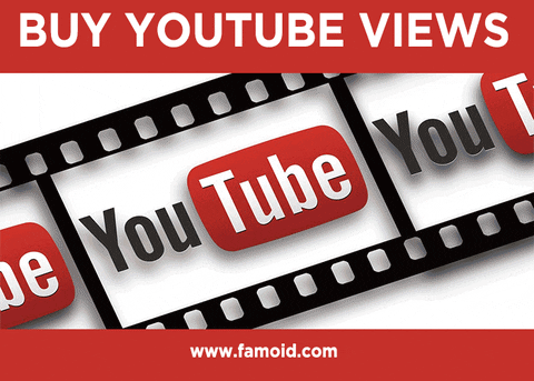 famoidtechllc giphyupload buy real instagram likes buy real instagram followers best website to get more instagram followers GIF