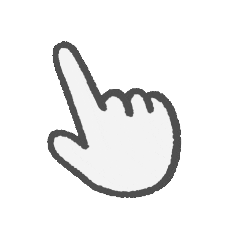 指 Sticker