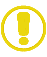 Ad Advertising Sticker by van Hunnik Reclame