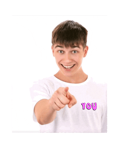 gifname01 giphyattribution gifname01 Sticker