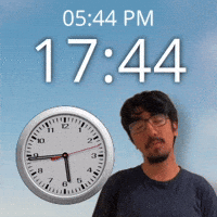 17:44