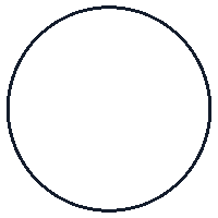 thenakedindigo bowl tni the naked indigo thenakedindigo Sticker